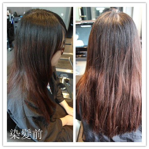 in% HAIR&CAFE:台北萬華區|全台首創!西門町商圈邊用頭髮邊享用美食『in% Hair Salon & Cafe』 女生染髮 男生剪髮 下午茶 早午餐 推薦