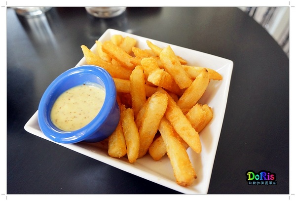 In% Hair Salon & Café：西門町藝人小煜開的早午餐 & Hair Salon店-In％ Hair Salon & Café