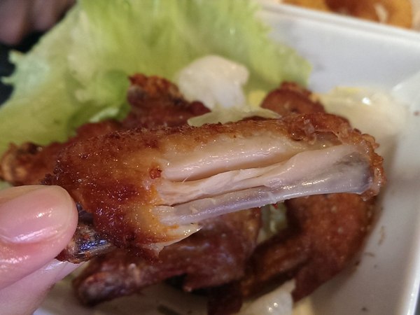 in% HAIR&CAFE:《台北》in% HAIR&CAFE│熱熔熔Oreo超人鬆餅塔❤ @西門站