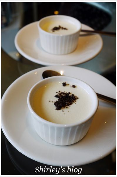 in% HAIR&CAFE：西門町‧In％ Hair Salon & Café