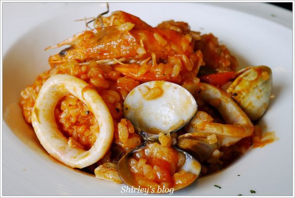 in% HAIR&CAFE：西門町‧In％ Hair Salon & Café