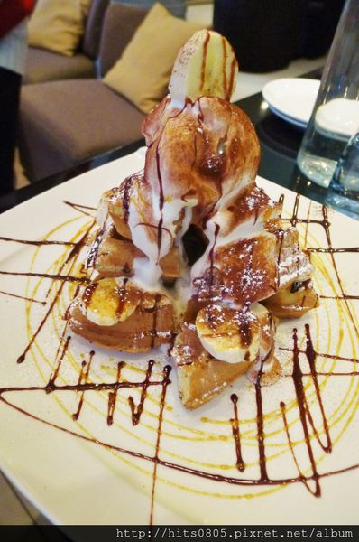 in% HAIR&CAFE:體驗-藝人超推.魅力無法擋的in% HAIR&CAFE!!