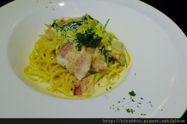 in% HAIR&CAFE:體驗-藝人超推.魅力無法擋的in% HAIR&CAFE!!