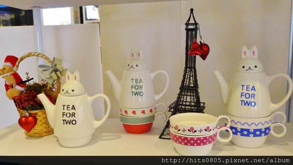 in% HAIR&CAFE:體驗-藝人超推.魅力無法擋的in% HAIR&CAFE!!