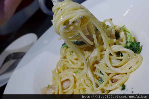 in% HAIR&CAFE:體驗-藝人超推.魅力無法擋的in% HAIR&CAFE!!