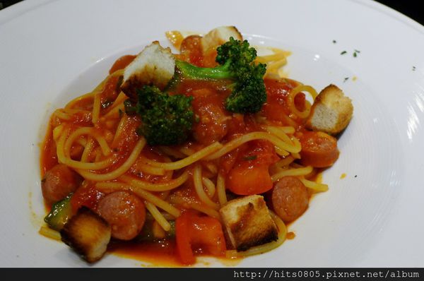 in% HAIR&CAFE:體驗-藝人超推.魅力無法擋的in% HAIR&CAFE!!