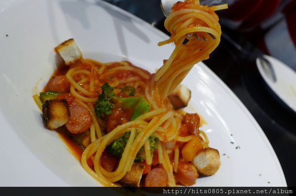 in% HAIR&CAFE:體驗-藝人超推.魅力無法擋的in% HAIR&CAFE!!