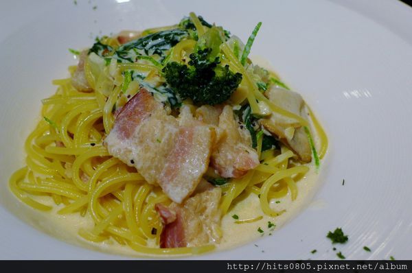 in% HAIR&CAFE:體驗-藝人超推.魅力無法擋的in% HAIR&CAFE!!