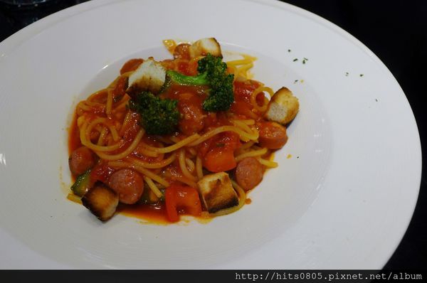 in% HAIR&CAFE:體驗-藝人超推.魅力無法擋的in% HAIR&CAFE!!