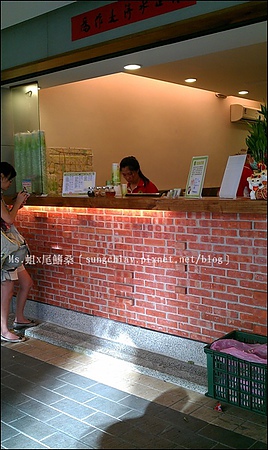 清玉手調原味茶(台北復南店)：［台北大安］清玉好茶．黃金比例．台北復南店