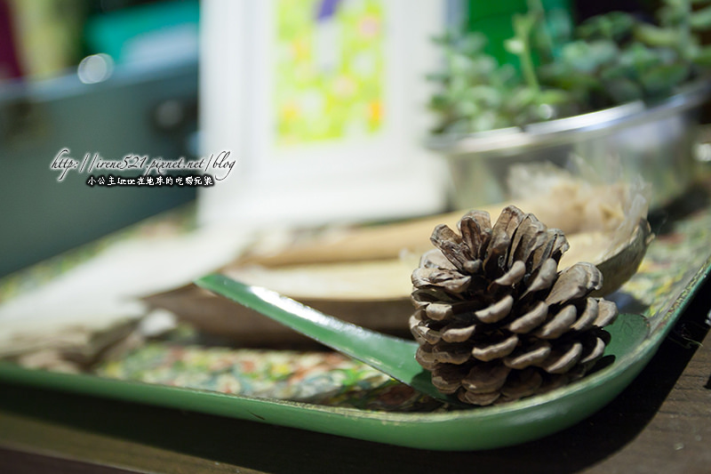 14.01.30-嘉義.屋子裡有甜點