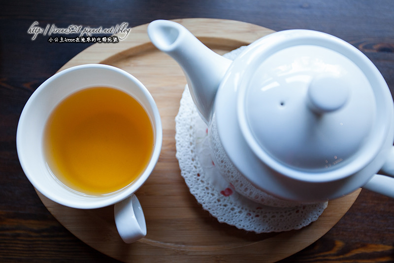 14.01.30-嘉義.屋子裡有甜點