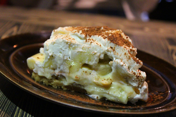 屋子裡有甜點：[嘉義] 巷弄內的限量人氣排隊甜點 屋子裡有甜點