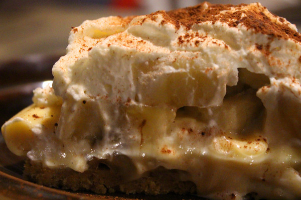 屋子裡有甜點：[嘉義] 巷弄內的限量人氣排隊甜點 屋子裡有甜點