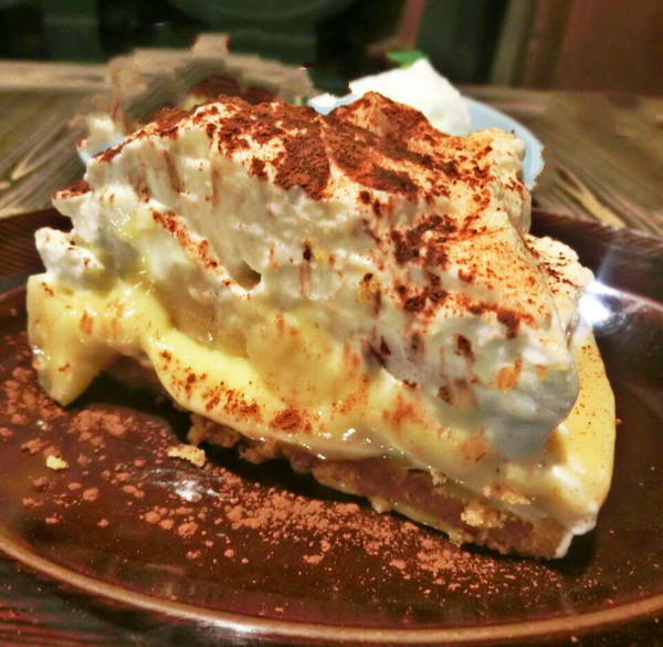 屋子裡有甜點：[嘉義] 巷弄內的限量人氣排隊甜點 屋子裡有甜點