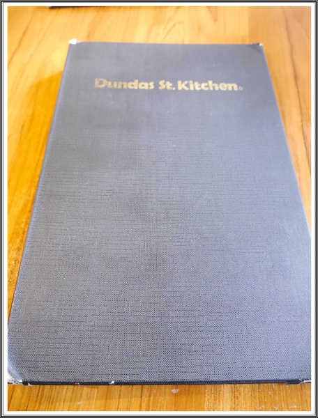 Dundas St.登打士街麵包美式主題餐廳:【淡水】Dundas St.登打士街美式主題餐廳-早午餐、義大利麵、排餐、手工麵包可無限續