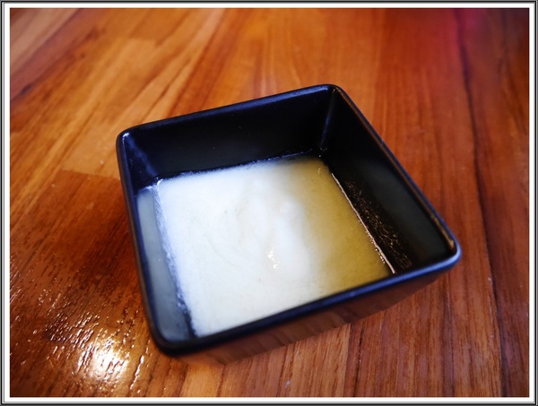 Dundas St.登打士街麵包美式主題餐廳:【淡水】Dundas St.登打士街美式主題餐廳-早午餐、義大利麵、排餐、手工麵包可無限續