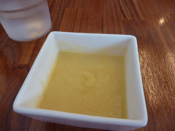 Dundas St.登打士街麵包美式主題餐廳：我與奧黛麗赫本相遇在登打士街----淡水登士街美式主題餐廳