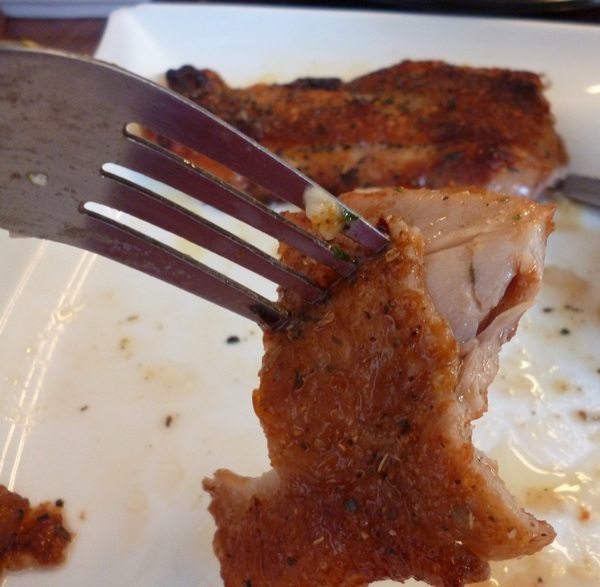 Dundas St.登打士街麵包美式主題餐廳:我與奧黛麗赫本相遇在登打士街----淡水登士街美式主題餐廳