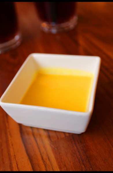 Dundas St.登打士街麵包美式主題餐廳：[淡江隱藏校園美食]手工麵包吃到飽？？？早午餐好便宜阿!!!!!