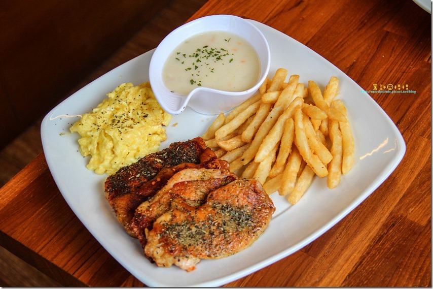 IMG_5901P13_thumb[1]