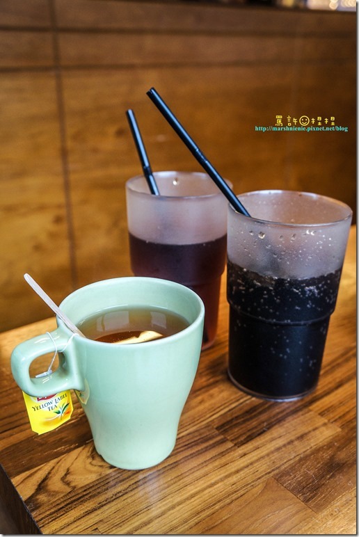 DSC06372P02_thumb[3]