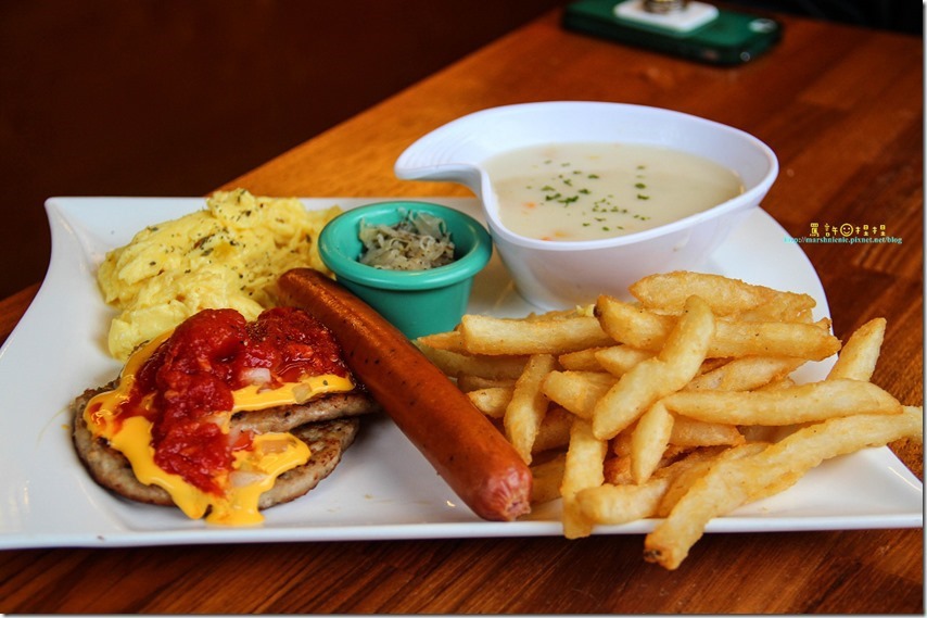 IMG_5888P10_thumb[1]