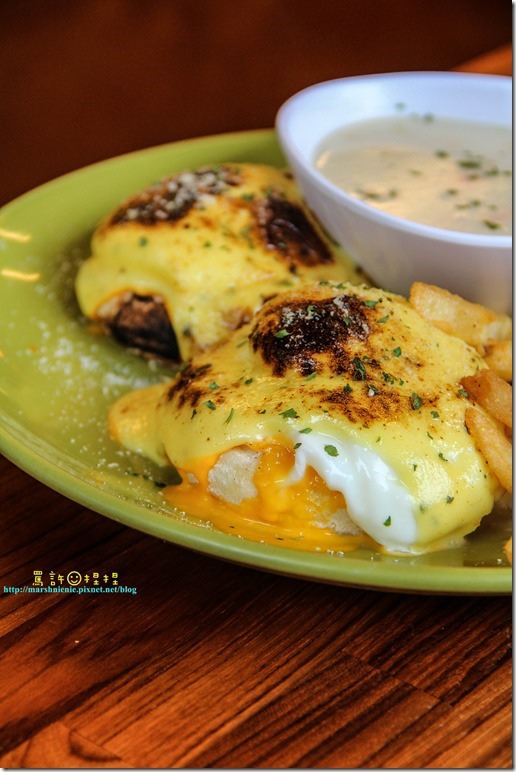 IMG_5874P04_thumb[1]