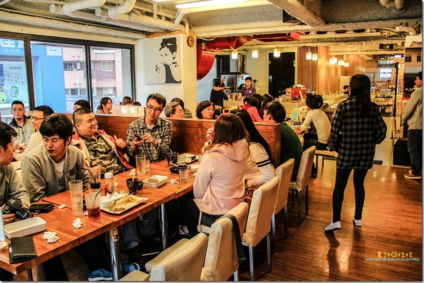 IMG_5936P28_thumb[3]