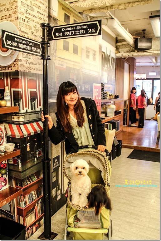 IMG_5933P06_thumb[3]