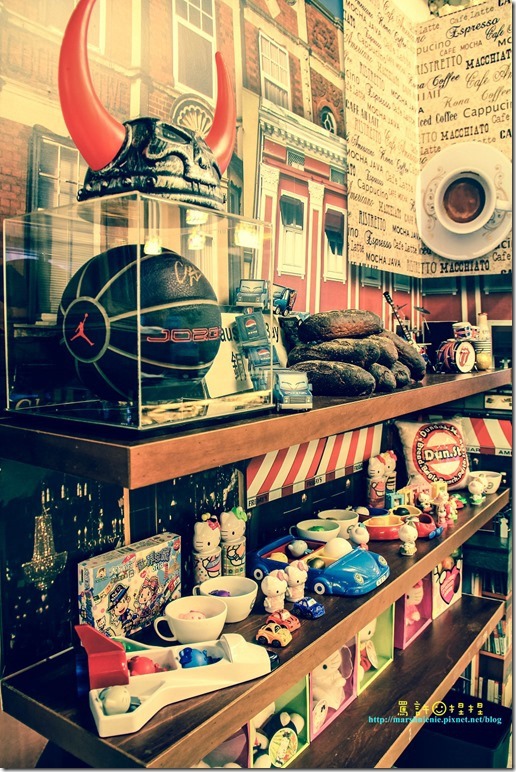 IMG_5932P05_thumb[2]