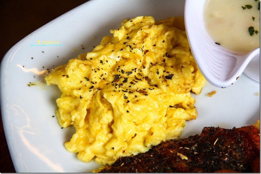 IMG_5904P14_thumb[1]