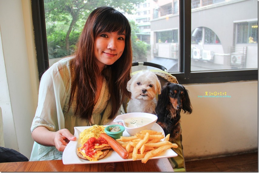 IMG_5895P12_thumb[1]