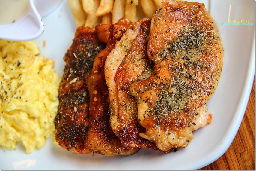 IMG_5906P16_thumb[2]