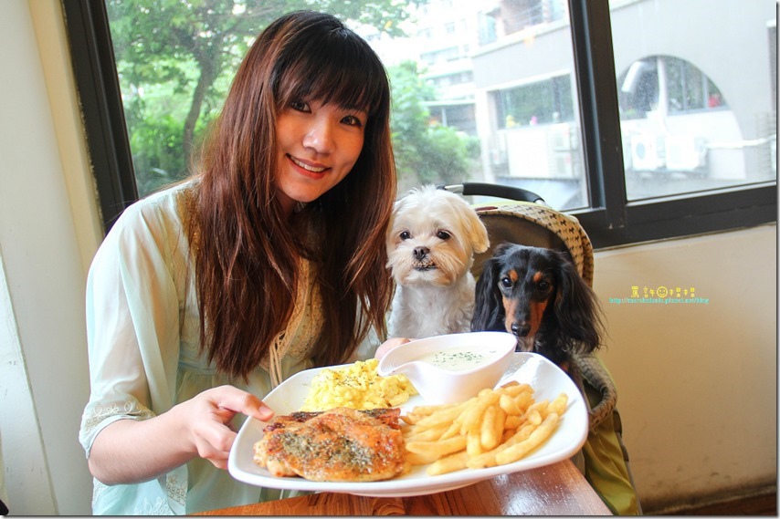 IMG_5908P17_thumb[1]