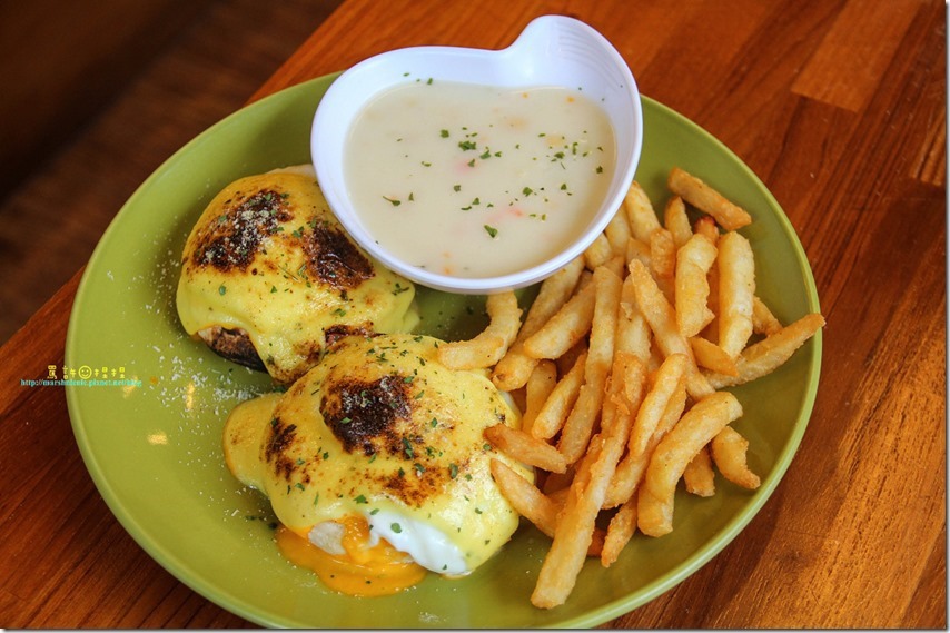 IMG_5876P05_thumb[2]