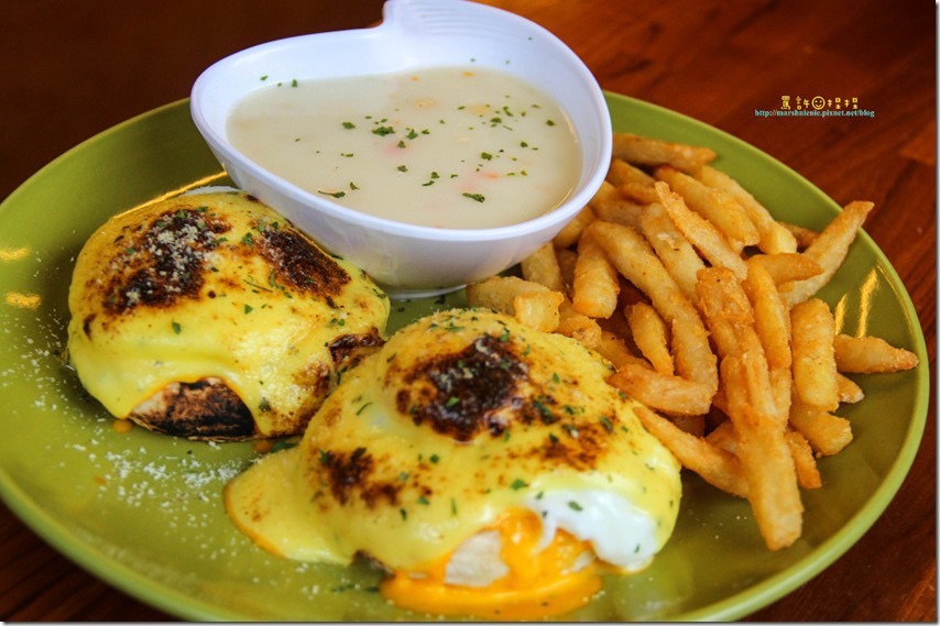 IMG_5872P03_thumb[1]