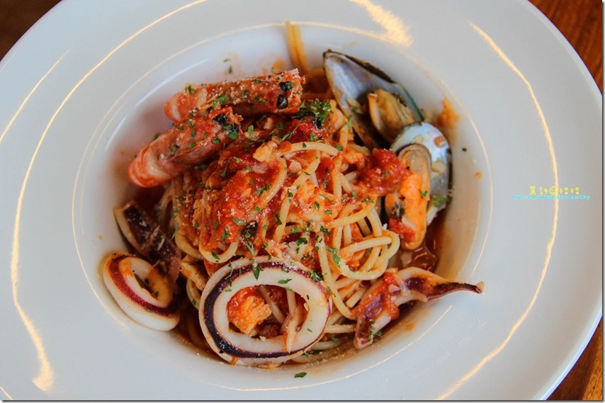 IMG_5885P08_thumb[1]