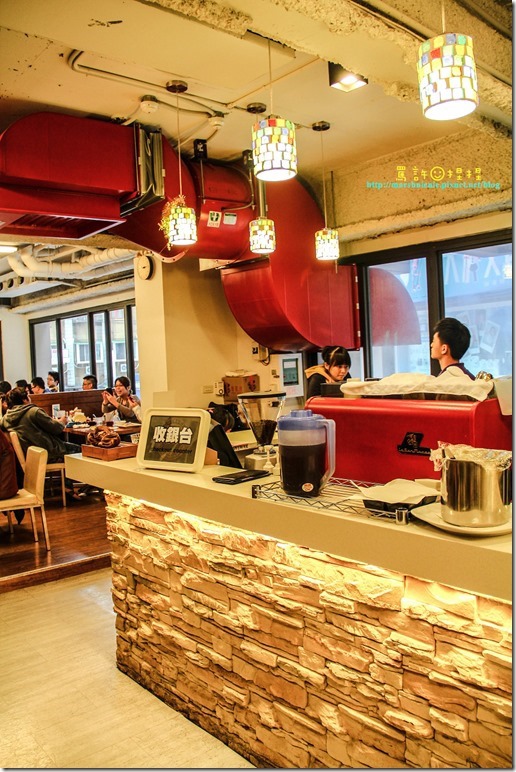 IMG_5935P07_thumb[4]