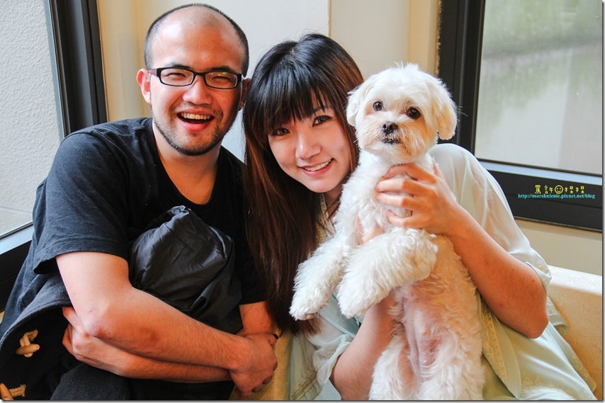 IMG_5924P23_thumb[1]