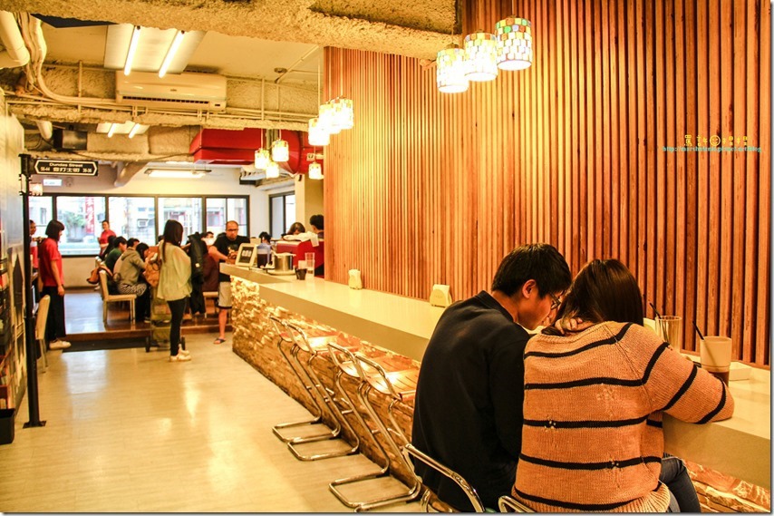 IMG_5930P26_thumb[3]