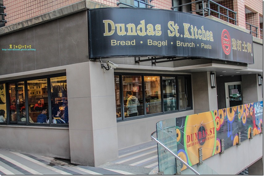 IMG_5938P29_thumb[4]