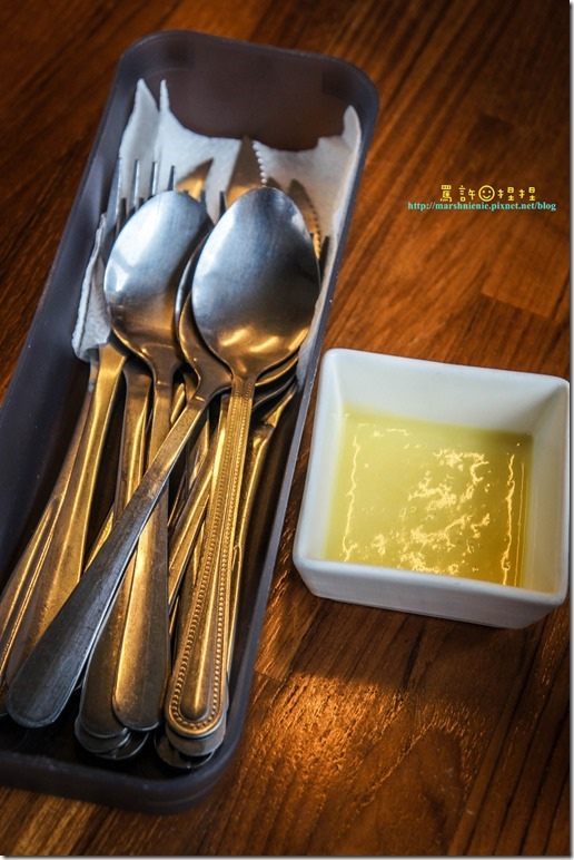 DSC06365P01_thumb[1]