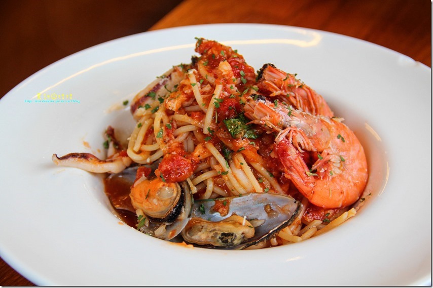 IMG_5880P06_thumb[1]