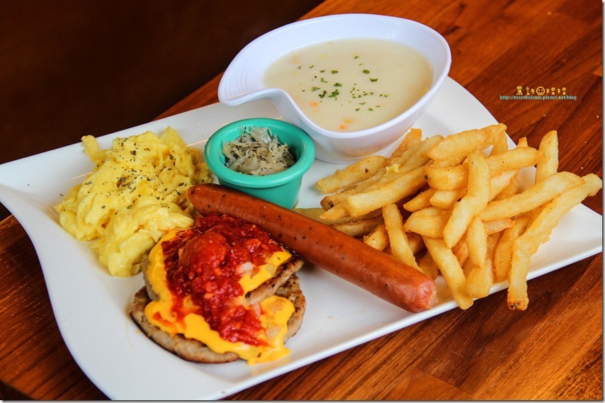 IMG_5892P11_thumb[1]