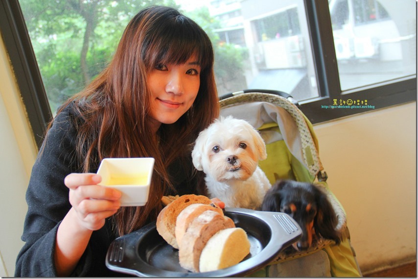 IMG_5868P02_thumb[1]