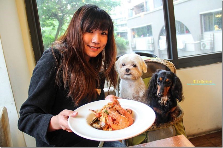 IMG_5887P09_thumb[1]