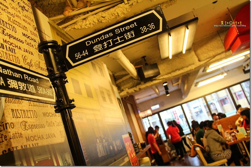 IMG_5934P27_thumb[3]