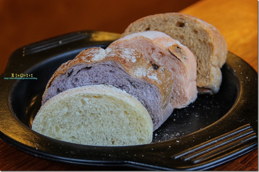 IMG_5863P01_thumb[1]