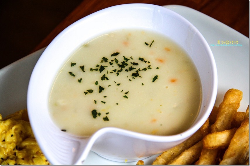 IMG_5905P15_thumb[1]